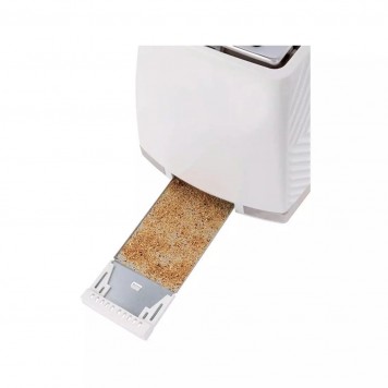 Тостер Russell Hobbs 26391-56-1