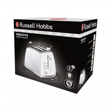 Тостер Russell Hobbs 26391-56-2