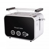 Тостер Russell Hobbs 26430-56