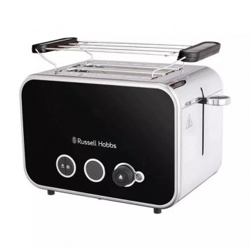 Тостер Russell Hobbs 26430-56
