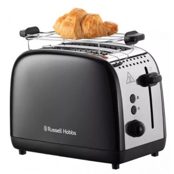 Тостер Russell Hobbs 26550-56