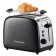Тостер Russell Hobbs 26550-56