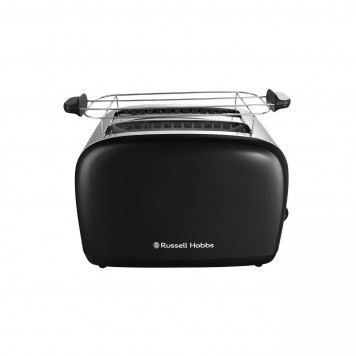 Тостер Russell Hobbs 26550-56-1