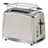 Тостер Russell Hobbs 26970-56
