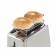 Тостер Russell Hobbs 26970-56
