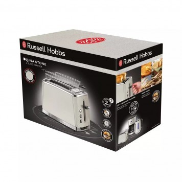 Тостер Russell Hobbs 26970-56-2
