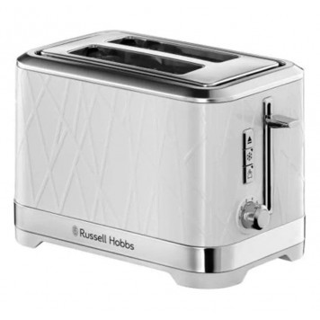 Тостер Russell Hobbs 28090-56