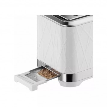Тостер Russell Hobbs 28090-56-1