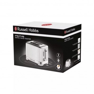 Тостер Russell Hobbs 28090-56-2