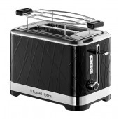Тостер Russell Hobbs 28091-56