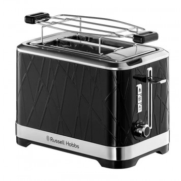 Тостер Russell Hobbs 28091-56