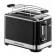 Тостер Russell Hobbs 28091-56