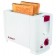 Тостер Scarlett SC-TM11013 белый