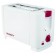 Тостер Scarlett SC-TM11013 белый