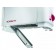 Тостер Scarlett SC-TM11013 белый