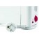 Тостер Scarlett SC-TM11013 белый
