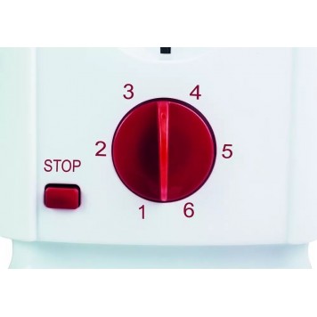Тостер Scarlett SC-TM11013 белый-4