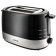Тостер Gorenje T850BK