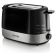 Тостер Gorenje T850BK