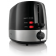 Тостер Gorenje T850BK