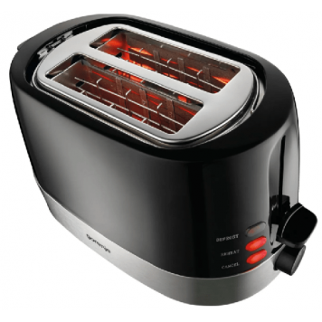 Тостер Gorenje T850BK-4