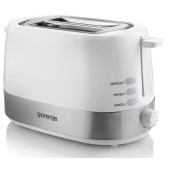 Тостер Gorenje T850WE