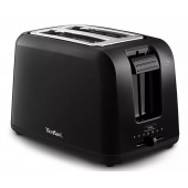 Тостер Tefal Vita TT1A1830 черный
