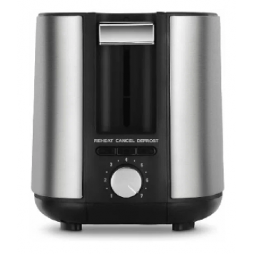 Тостер Vitek VT-7170-3