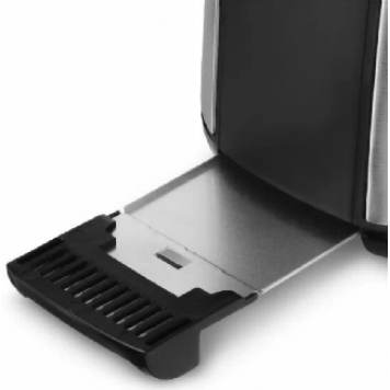 Тостер Vitek VT-7170-5