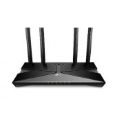 TP-Link Archer AX10 AX1500 Wi Fi 6 гигабитный роутер