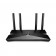 TP-Link Archer AX10 AX1500 Wi Fi 6 гигабитный роутер