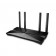 TP-Link Archer AX10 AX1500 Wi Fi 6 гигабитный роутер
