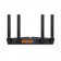 TP-Link Archer AX10 AX1500 Wi Fi 6 гигабитный роутер