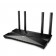 TP-link Archer AX20 Трёхдиапазонный MU-MIMO гигабитный Wi‑Fi 6 роутер