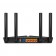 TP-link Archer AX20 Трёхдиапазонный MU-MIMO гигабитный Wi‑Fi 6 роутер