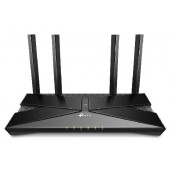 TP-Link Archer AX50 Двухдиапазонный Wi‑Fi 6 гигабитный роутер