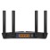 TP-Link Archer AX50 Двухдиапазонный Wi‑Fi 6 гигабитный роутер