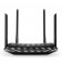 Гигабитный роутер TP-Link Archer C6 AC1200 MU-MIMO Wi-Fi