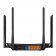 Гигабитный роутер TP-Link Archer C6 AC1200 MU-MIMO Wi-Fi