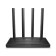 Wi-Fi роутер Tp-Link Archer C80 AC1900 MU-MIMO