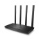 Wi-Fi роутер Tp-Link Archer C80 AC1900 MU-MIMO