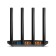 Wi-Fi роутер Tp-Link Archer C80 AC1900 MU-MIMO