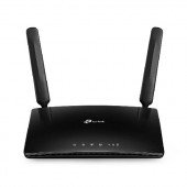 TP-link Archer MR400 AC1200 Двухдиапазонный 4G LTE Wi-Fi роутер
