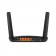 TP-link Archer MR400 AC1200 Двухдиапазонный 4G LTE Wi-Fi роутер