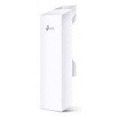 Wi-Fi точка доступа TP-Link CPE510