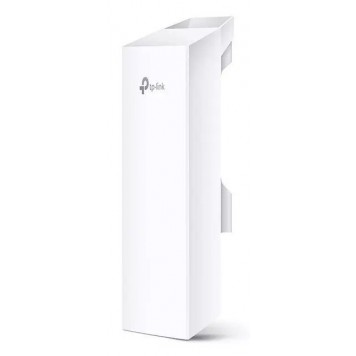 Wi-Fi точка доступа TP-Link CPE510