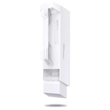 Wi-Fi точка доступа TP-Link CPE510-1
