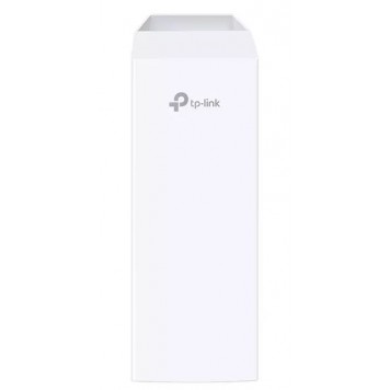 Wi-Fi точка доступа TP-Link CPE510-2