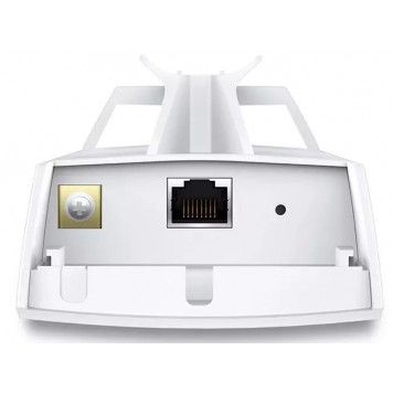 Wi-Fi точка доступа TP-Link CPE510-3
