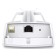 Wi-Fi точка доступа TP-Link CPE510